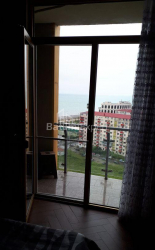 דירה 34 מ"ר - יוריבסקאיה, Batumi, גאורגיה
