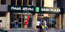 דירה 72 מ"ר - יוסף קובלדזה, Batumi, גאורגיה