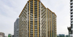 דירה 72 מ"ר - יוסף קובלדזה, Batumi, גאורגיה