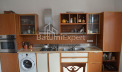 דירה 297 מ"ר - יוריבסקאיה, Batumi, גאורגיה