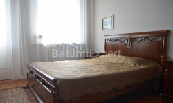 דירה 297 מ"ר - יוריבסקאיה, Batumi, גאורגיה