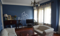 דירה 297 מ"ר - יוריבסקאיה, Batumi, גאורגיה