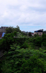 דירה 263 מ"ר - יוריבסקאיה, Batumi, גאורגיה