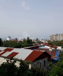 דירה 263 מ"ר - יוריבסקאיה, Batumi, גאורגיה