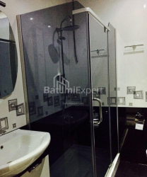 דירה 57 מ"ר - יוריבסקאיה, Batumi, גאורגיה