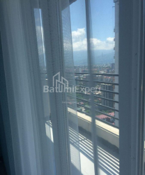 דירה 60 מ"ר - יוריבסקאיה, Batumi, גאורגיה
