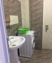 דירה 60 מ"ר - יוריבסקאיה, Batumi, גאורגיה