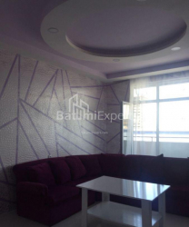 דירה 60 מ"ר - יוריבסקאיה, Batumi, גאורגיה