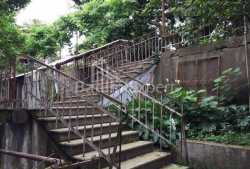 דירה 10-комн 230 m² - אורחי, Batumi