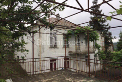 דירה 10-комн 230 m² - אורחי, Batumi