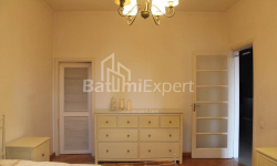 דירה 135 מ"ר - יוריבסקאיה, Batumi, גאורגיה