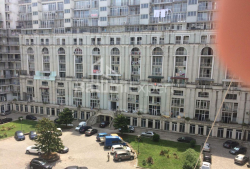 דירה 33 מ"ר - יוריבסקאיה, Batumi, גאורגיה