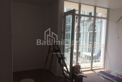 דירה 33 מ"ר - יוריבסקאיה, Batumi, גאורגיה