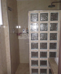 דירה 1-комн 33 m² - שריף חימשיאשווילי, Batumi