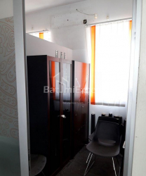 דירה 156 מ"ר - יוריבסקאיה, Batumi, גאורגיה
