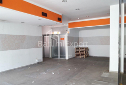 דירה 156 מ"ר - יוריבסקאיה, Batumi, גאורגיה