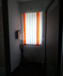 דירה 156 מ"ר - יוריבסקאיה, Batumi, גאורגיה