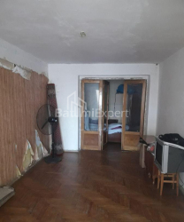 דירה 3-комн 75 m² - טבל-אבוזרידזה, Batumi