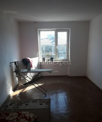 דירה 3-комн 75 m² - טבל-אבוזרידזה, Batumi