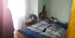דירה 4-комн 83 m² - זוראבה גורגילדזה, Batumi