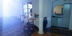 דירה 4-комн 83 m² - זוראבה גורגילדזה, Batumi