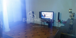 דירה 4-комн 83 m² - זוראבה גורגילדזה, Batumi
