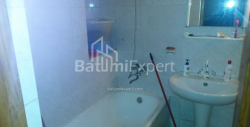 דירה 83 מ"ר - זוראבה גורגילדזה, Batumi, גאורגיה