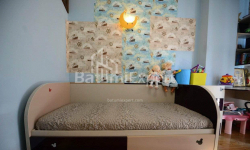 דירה 93 מ"ר - וכטנג גורגסלי, Batumi, גאורגיה
