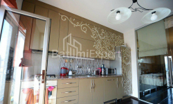 דירה 4-комн 93 m² - וכטנג גורגסלי, Batumi