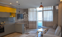דירה 82 מ"ר - ניקו פירוסמני, Batumi, גאורגיה