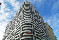 דירה 3-комн 55 m² - יוסף קובלדזה, Batumi