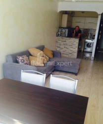 דירה 3-комн 55 m² - יוסף קובלדזה, Batumi