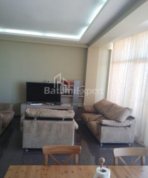 דירה 2-комн 77 m² - יוריבסקאיה, Batumi