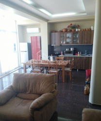 דירה 77 מ"ר - יוריבסקאיה, Batumi, גאורגיה