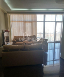 דירה 2-комн 77 m² - יוריבסקאיה, Batumi