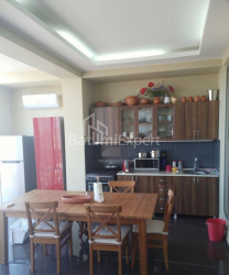 דירה 2-комн 77 m² - יוריבסקאיה, Batumi