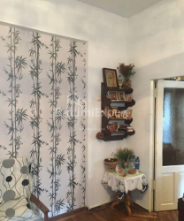 דירה 4-комн 115 m² - יוריבסקאיה, Batumi