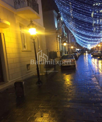 דירה 4-комн 115 m² - יוריבסקאיה, Batumi