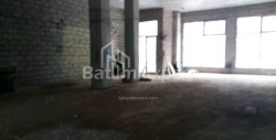 דירה 230 מ"ר - יוריבסקאיה, Batumi, גאורגיה