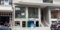 דירה 230 מ"ר - יוריבסקאיה, Batumi, גאורגיה