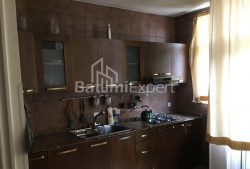 דירה 262 מ"ר - יוריבסקאיה, Batumi, גאורגיה