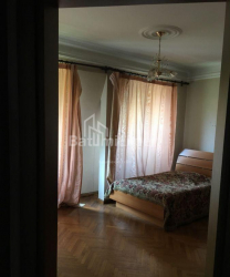 דירה 262 מ"ר - יוריבסקאיה, Batumi, גאורגיה