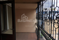 דירה 262 מ"ר - יוריבסקאיה, Batumi, גאורגיה