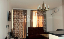 דירה 2-комн 67 m² - פטרה מליקשווילי, Batumi