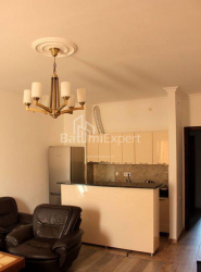 דירה 2-комн 67 m² - פטרה מליקשווילי, Batumi