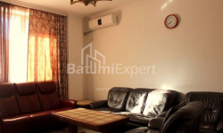 דירה 2-комн 67 m² - פטרה מליקשווילי, Batumi