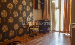דירה 100 מ"ר - פטרה מליקשווילי, Batumi, גאורגיה