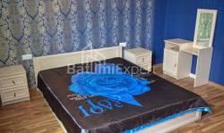 דירה 100 מ"ר - פטרה מליקשווילי, Batumi, גאורגיה