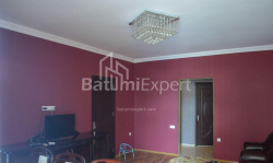 דירה 100 מ"ר - פטרה מליקשווילי, Batumi, גאורגיה