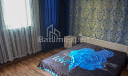 דירה 100 מ"ר - פטרה מליקשווילי, Batumi, גאורגיה